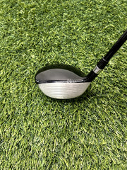 Nike VR Pro Ltd Edition 3-Wood 15 Loft Regular RH