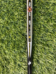 TaylorMade Burner Rescue 2H 17 Loft Stiff RH