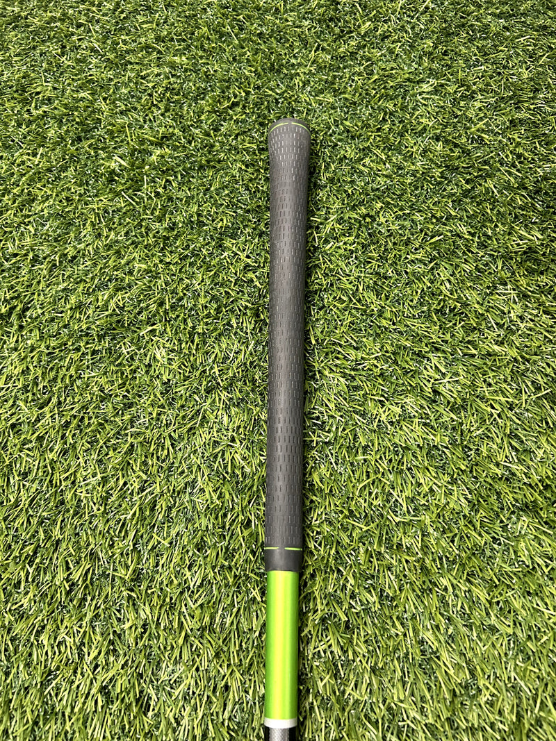 TaylorMade RBZ Driver 10.5 Loft Stiff RH