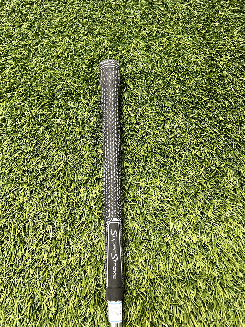 Jack Nicklaus Dual 2 CD Gap Wedge 52 Loft Wedge Flex RH