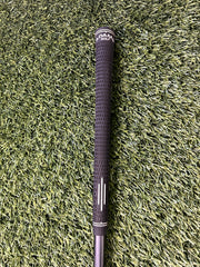 Adams a12 OS 5H Iron 5H 24 Loft Regular RH