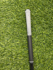Aldila Ascent 40g Ladies 40" No Tip Golf Shaft