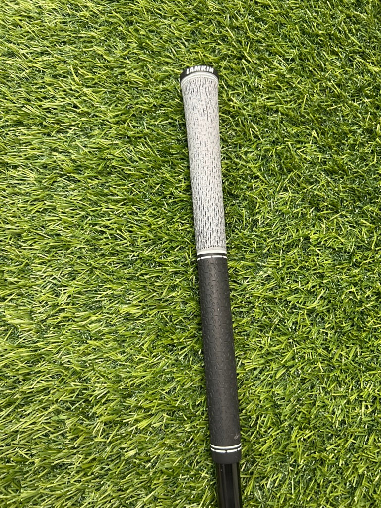 Aldila Ascent 40g Ladies 40" No Tip Golf Shaft