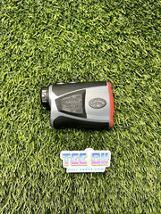 Callaway 300 PRO Rangefinder