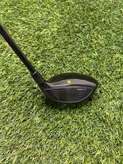 Cobra King SZ 3-Wood 14.5 Loft Stiff LH