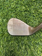 Cleveland RTX6 Tour Rack Lob Wedge 50 Loft Wedge Flex RH