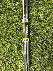 TaylorMade M2 2019 4-P Iron Set Stiff RH