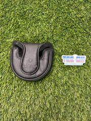 L.A.B. GOLF Head Cover Pre-Owned