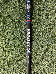 Callaway XR 5-Wood 18 Loft Stiff RH