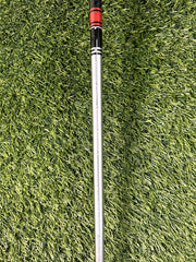 TaylorMade 1R Driver 10.5 Loft Stiff RH