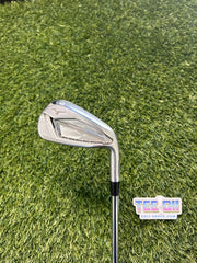 Mizuno JPX 919 Forged 6-Iron Stiff RH