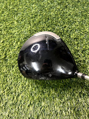 TaylorMade SLDR Driver 9.5 Loft X-Stiff RH