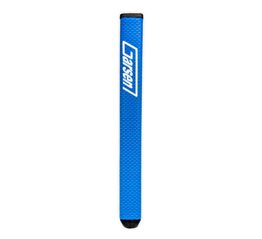 Garsen Golf QUAD Tour Putter Grip