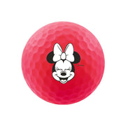 Volvik Disney Minnie Mouse It's a Girl