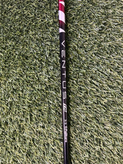 TaylorMade SIM 2 Driver 9 Loft Stiff RH