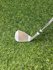 TaylorMade MG4 Gap Wedge 50 Loft Wedge Flex RH