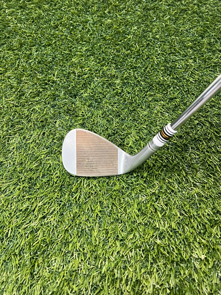 TaylorMade MG4 Gap Wedge 50 Loft Wedge Flex RH