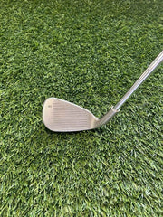 Ping G5 Black Dot 8 Iron Steel Regular Flex Original Grip RH