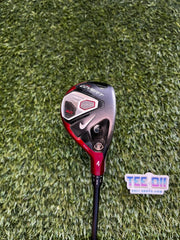 Nike Covert VRS 2.0 Tour 4H 23 Loft Regular RH