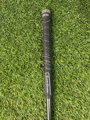 TaylorMade M2 5-Wood 18 Loft Regular RH