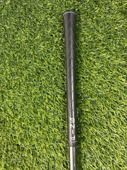 Ping G2 3-Wood 14 Loft Regular RH