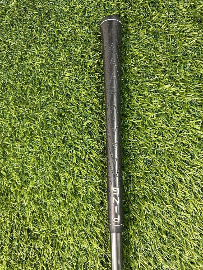 Ping G2 3-Wood 14 Loft Regular RH