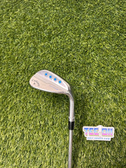 Callaway JAWS Sand Wedge 56 Loft X-Stiff RH