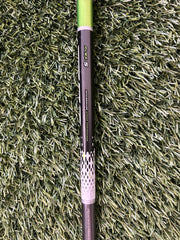 TaylorMade RBZ Tour 4H 22 Loft Stiff RH