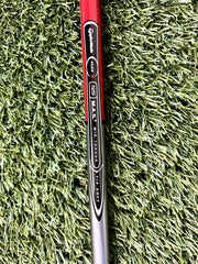 TaylorMade R540 XD 3-Wood 15 Loft Stiff RH