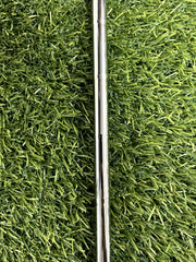 TaylorMade Tour Preferred Refinished Gap Wedge 52 Loft Wedge Flex RH