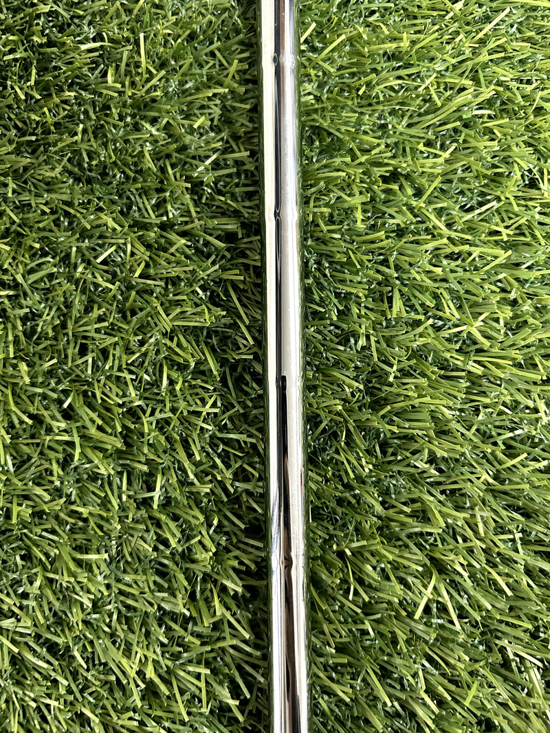 TaylorMade Tour Preferred Refinished Gap Wedge 52 Loft Wedge Flex RH
