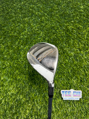 TaylorMade Burner Superfast 3H 19 Loft Stiff RH