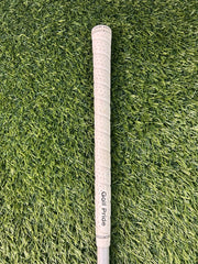 TaylorMade Burner 5-Wood 18 Loft Regular RH