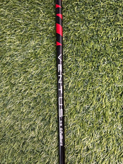 PXG 0311 Gen5 Driver 10.5 Loft Regular RH