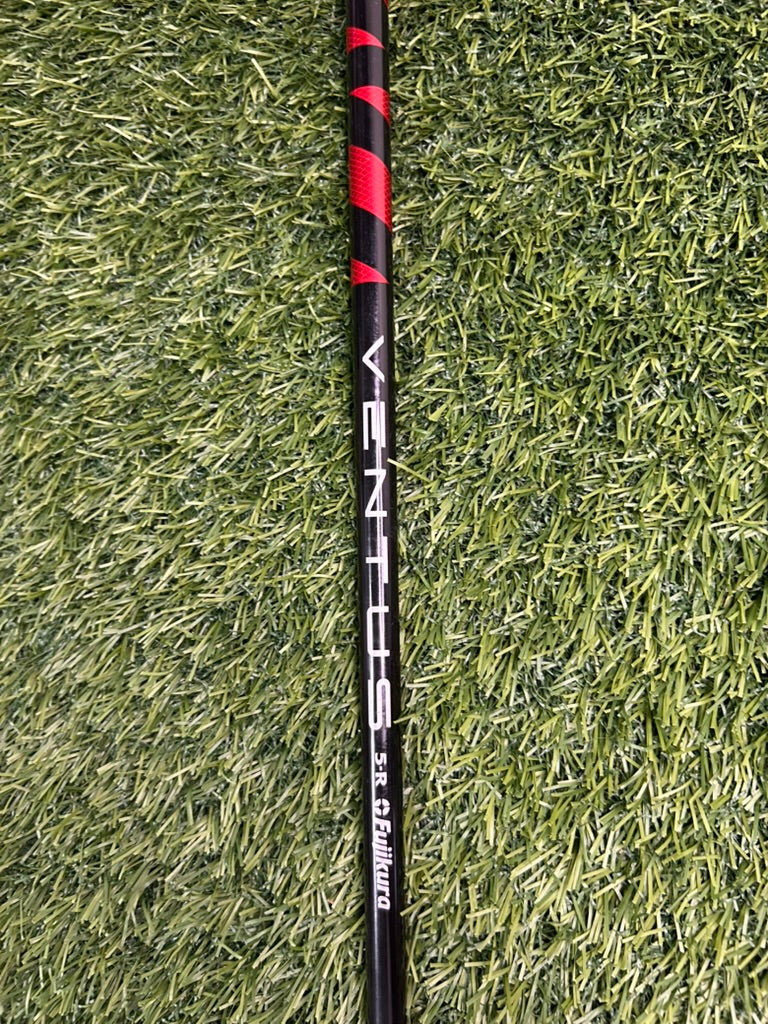 PXG 0311 Gen5 Driver 10.5 Loft Regular RH