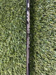 Cobra King Transition S Hybrid Iron Set 3-PW Iron Set Senior RH