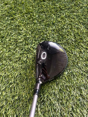 Ladies Callaway Rogue 4W 16 Loft W Flex GP Grip RH