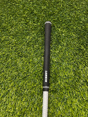 Titleist GT1 Driver 10.0 Loft Regular RH
