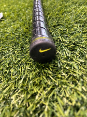 Golf Pride Nike Tour Wrap Limited (8pk) Standard Club Grip