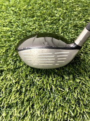 TaylorMade R580 3-Wood 15 Loft Stiff RH