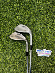 Nike SV Tour 52/56 Wedge Set Stiff RH
