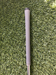 TaylorMade MG HiToe Copper Gap Wedge 52 Loft X-Stiff RH