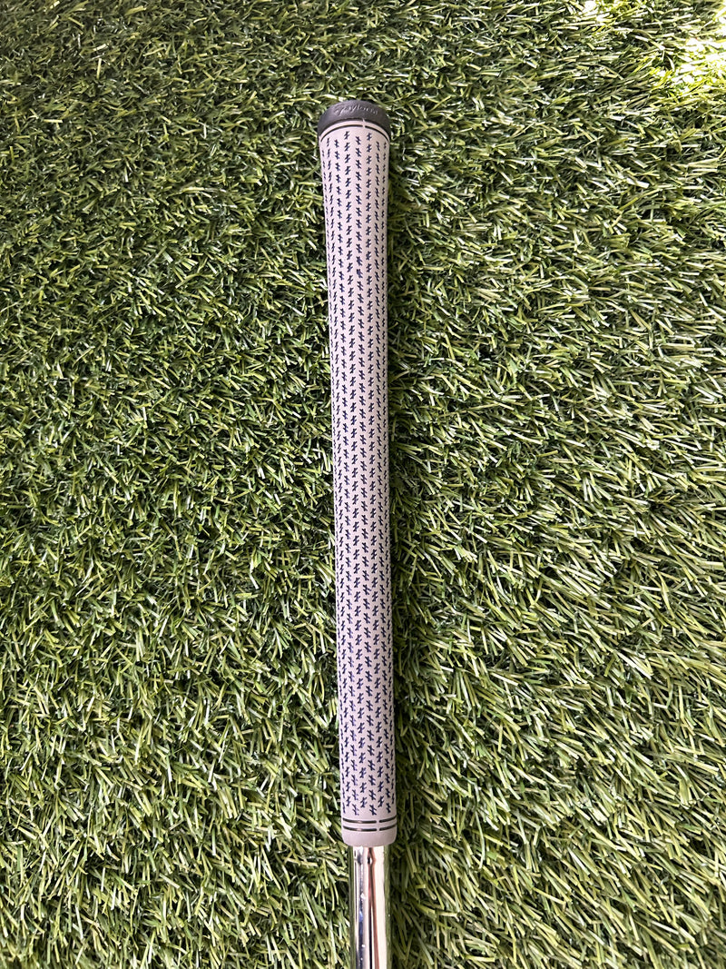 TaylorMade MG HiToe Copper Gap Wedge 52 Loft X-Stiff RH