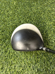 Nike SQ Sumo Driver 10.5 Loft Regular RH