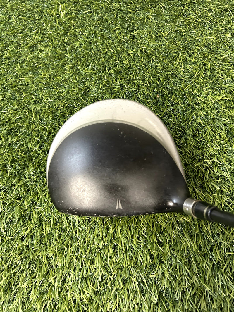 Nike SQ Sumo Driver 10.5 Loft Regular RH
