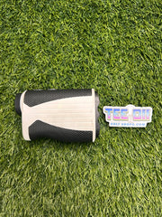 FORGOLF White Generic Rangefinder