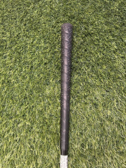 Callaway X-12 Big Bertha 9 Iron CF310 Regular Flex RH – Pre-Owned Golf Club – TEE OFF Golf Shops