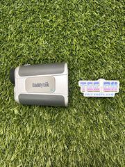 Caddytek CaddyView V3 Rangefinder