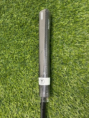 L.A.B. GOLF VZN.1i Stock 34" Putter RH