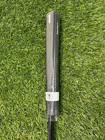 L.A.B. GOLF VZN.1i Stock 34" Putter RH